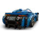 LEGO Speed Champions "McLaren Elva" 76902